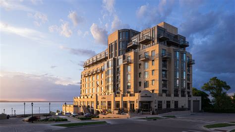 The edgewater madison - Located on the shores of Lake Mendota in Madison, this hotel offers a spa and wellness center along with 3 on-site restaurants. …